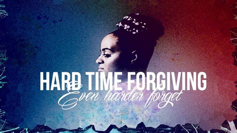 testo hard time seinabo sey|hard time seinabo lyrics.